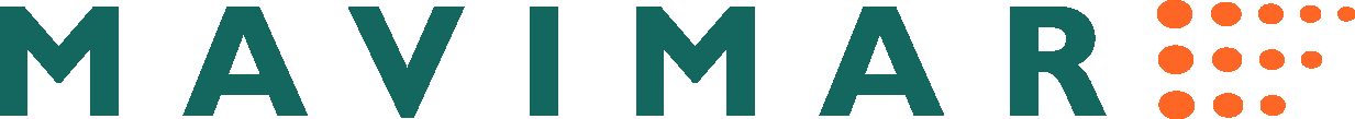 MAVIMAR